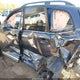 JF2SJAWC2JH529581 2018 Subaru Forester 2.5I Touring auction photo thumbnail 14
