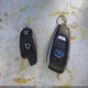 JF2SJAWC2JH529581 2018 Subaru Forester 2.5I Touring auction photo thumbnail 11