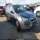 JF2SJAWC2JH529581 2018 Subaru Forester 2.5I Touring auction photo thumbnail 1