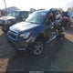 JF2SJAWC2JH529581 2018 Subaru Forester 2.5I Touring auction photo thumbnail 2