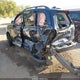 JF2SJAWC2JH529581 2018 Subaru Forester 2.5I Touring auction photo thumbnail 3