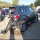 JF2SJAWC2JH529581 2018 Subaru Forester 2.5I Touring auction photo thumbnail 4