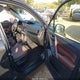 JF2SJAWC2JH529581 2018 Subaru Forester 2.5I Touring auction photo thumbnail 5