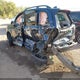 JF2SJAWC2JH529581 2018 Subaru Forester 2.5I Touring auction photo thumbnail 6