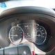 JF2SJAWC2JH529581 2018 Subaru Forester 2.5I Touring auction photo thumbnail 7
