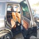 JF2SJAWC2JH529581 2018 Subaru Forester 2.5I Touring auction photo thumbnail 8