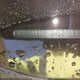 JF2SJAWC2JH529581 2018 Subaru Forester 2.5I Touring auction photo thumbnail 9