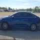 5NPE24AF7JH665136 2018 Hyundai Sonata Se auction photo thumbnail 15