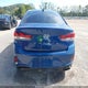 5NPE24AF7JH665136 2018 Hyundai Sonata Se auction photo thumbnail 17