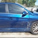 5NPE24AF7JH665136 2018 Hyundai Sonata Se auction photo thumbnail 18