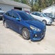 5NPE24AF7JH665136 2018 Hyundai Sonata Se auction photo thumbnail 1