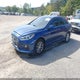 5NPE24AF7JH665136 2018 Hyundai Sonata Se auction photo thumbnail 2