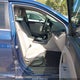 5NPE24AF7JH665136 2018 Hyundai Sonata Se auction photo thumbnail 5