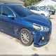 5NPE24AF7JH665136 2018 Hyundai Sonata Se auction photo thumbnail 6
