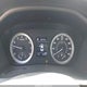 5NPE24AF7JH665136 2018 Hyundai Sonata Se auction photo thumbnail 7