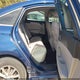 5NPE24AF7JH665136 2018 Hyundai Sonata Se auction photo thumbnail 8