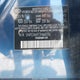 5NPE24AF7JH665136 2018 Hyundai Sonata Se auction photo thumbnail 9
