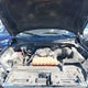 1FTEW1CP6FKD25235 2015 Ford F-150 Xlt auction photo thumbnail 10
