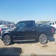 1FTEW1CP6FKD25235 2015 Ford F-150 Xlt auction photo thumbnail 14