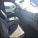 1FTEW1CP6FKD25235 2015 Ford F-150 Xlt auction photo thumbnail 5