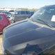 1FTEW1CP6FKD25235 2015 Ford F-150 Xlt auction photo thumbnail 6