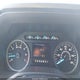 1FTEW1CP6FKD25235 2015 Ford F-150 Xlt auction photo thumbnail 7