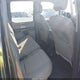 1FTEW1CP6FKD25235 2015 Ford F-150 Xlt auction photo thumbnail 8