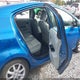 JTDKDTB38D1058363 2013 Toyota Prius C Four auction photo thumbnail 8