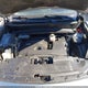5N1DL0MM4HC507897 2017 Infiniti Qx60 auction photo thumbnail 10