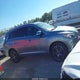 5N1DL0MM4HC507897 2017 Infiniti Qx60 auction photo thumbnail 13