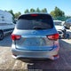 5N1DL0MM4HC507897 2017 Infiniti Qx60 auction photo thumbnail 16