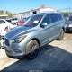 5N1DL0MM4HC507897 2017 Infiniti Qx60 auction photo thumbnail 2
