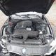 WBA8E3G51GNU05219 2016 BMW 328I xDrive auction photo thumbnail 10
