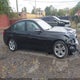 WBA8E3G51GNU05219 2016 BMW 328I xDrive auction photo thumbnail 13