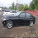 WBA8E3G51GNU05219 2016 BMW 328I xDrive auction photo thumbnail 14