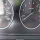 WBA8E3G51GNU05219 2016 BMW 328I xDrive auction photo thumbnail 15