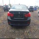 WBA8E3G51GNU05219 2016 BMW 328I xDrive auction photo thumbnail 16
