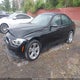 WBA8E3G51GNU05219 2016 BMW 328I xDrive auction photo thumbnail 2