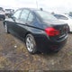 WBA8E3G51GNU05219 2016 BMW 328I xDrive auction photo thumbnail 3