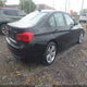 WBA8E3G51GNU05219 2016 BMW 328I xDrive auction photo thumbnail 4