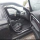 WBA8E3G51GNU05219 2016 BMW 328I xDrive auction photo thumbnail 5