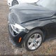 WBA8E3G51GNU05219 2016 BMW 328I xDrive auction photo thumbnail 6