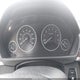 WBA8E3G51GNU05219 2016 BMW 328I xDrive auction photo thumbnail 7