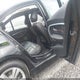 WBA8E3G51GNU05219 2016 BMW 328I xDrive auction photo thumbnail 8