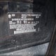 WBA8E3G51GNU05219 2016 BMW 328I xDrive auction photo thumbnail 9