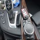 WBA8E3G51GNU05219 2016 BMW 328I xDrive auction photo thumbnail 11