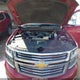 1GNSKKKC3FR287870 2015 Chevrolet Suburban 1500 Ltz auction photo thumbnail 10