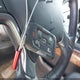 1GNSKKKC3FR287870 2015 Chevrolet Suburban 1500 Ltz auction photo thumbnail 11