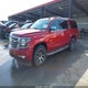 1GNSKKKC3FR287870 2015 Chevrolet Suburban 1500 Ltz auction photo thumbnail 2