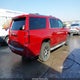 1GNSKKKC3FR287870 2015 Chevrolet Suburban 1500 Ltz auction photo thumbnail 4